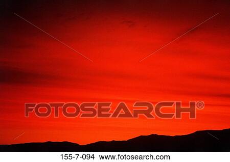 , Sky, Cloud, Skies, Backgrounds, Clouds, Background View Large Photo Image Picture - , Sky, Cloud, Skies, Backgrounds, Clouds, Background. Fotosearch