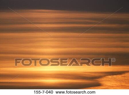 Sky, Cloud, Sunrise, Clouds, Sunset, Skies, Dramatic View Large Photo Image Stock Image - Sky, Cloud, Sunrise, Clouds, Sunset, Skies, Dramatic. Fotosearch