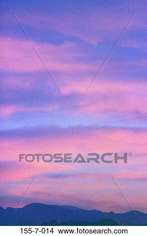 , Sky, Clouds, Background, Backgrounds, Skies, Dramatic View Large Photo Image Picture - , Sky, Clouds, Background, Backgrounds, Skies, Dramatic. Fotosearch