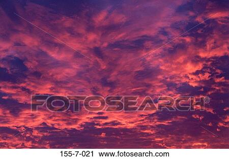 , Sky, Clouds, Backgrounds, Sunset, Dramatic, Sunrise View Large Photo Image Stock Image - , Sky, Clouds, Backgrounds, Sunset, Dramatic, Sunrise. Fotosearch