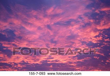 , Sky, Skies, Dramatic, Backgrounds, Sunset, Sunrise View Large Photo Image Stock Image - , Sky, Skies, Dramatic, Backgrounds, Sunset, Sunrise. Fotosearch
