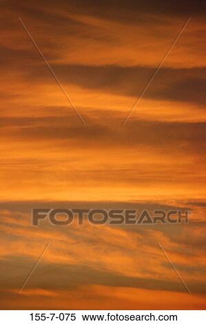 , Sky, Sunrise, Clouds, Cloud, Sunset View Large Photo Image Stock Photography - , Sky, Sunrise, Clouds, Cloud, Sunset. Fotosearch