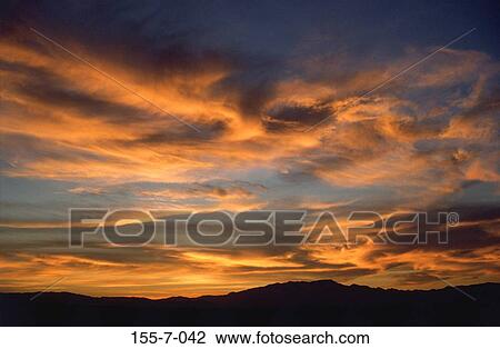 , Sky, Sunset, Sunrise, Clouds, Dramatic, Cloud View Large Photo Image Stock Image - , Sky, Sunset, Sunrise, Clouds, Dramatic, Cloud. Fotosearch