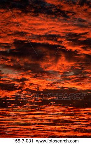 Sunrise, Background, Dramatic, Skies, Cloud, Clouds, Sky View Large Photo Image Stock Image - Sunrise, Background, Dramatic, Skies, Cloud, Clouds, Sky. Fotosearch