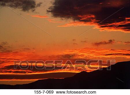 Sunrise, Background, Sunset, Backgrounds, Dramatic, Cloud, Clouds View Large Photo Image Stock Photo - Sunrise, Background, Sunset, Backgrounds, Dramatic, Cloud, Clouds. Fotosearch
