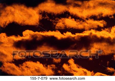 , Sunrise, Backgrounds, Sunset, Dramatic, Background, Skies View Large Photo Image Stock Photo - , Sunrise, Backgrounds, Sunset, Dramatic, Background, Skies. Fotosearch