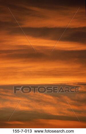 Sunrise, Cloud, Skies, Sky, Backgrounds, Sunset, Dramatic View Large Photo Image Stock Image - Sunrise, Cloud, Skies, Sky, Backgrounds, Sunset, Dramatic. Fotosearch