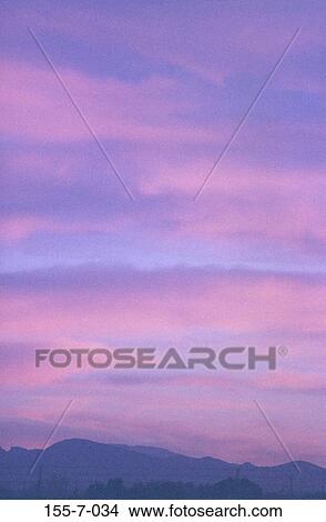, Sunrise, Clouds, Dramatic, Background, Cloud, Sunset View Large Photo Image Picture - , Sunrise, Clouds, Dramatic, Background, Cloud, Sunset. Fotosearch