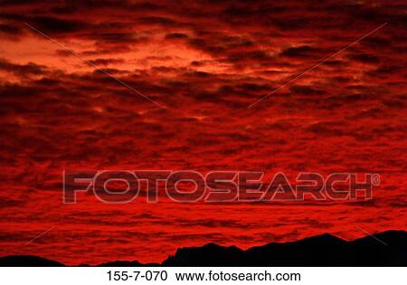 , Sunrise, Sunset, Cloud, Backgrounds, Dramatic, Background View Large Photo Image Stock Image - , Sunrise, Sunset, Cloud, Backgrounds, Dramatic, Background. Fotosearch