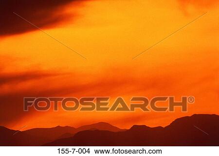 Sunrise, Sunset, Sky, Clouds, Skies, Cloud, Backgrounds View Large Photo Image Picture - Sunrise, Sunset, Sky, Clouds, Skies, Cloud, Backgrounds. Fotosearch
