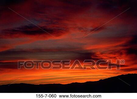 , Sunset, Cloud, Dramatic, Skies, Backgrounds, Clouds View Large Photo Image Stock Image - , Sunset, Cloud, Dramatic, Skies, Backgrounds, Clouds. Fotosearch