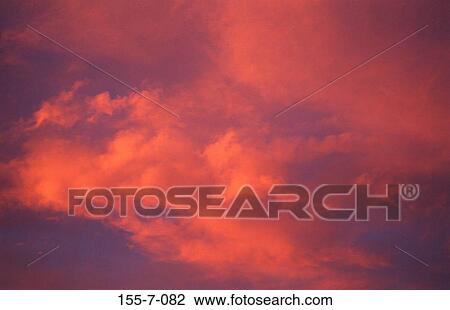 , Sunset, Skies, Clouds, Backgrounds, Dramatic, Sunrise View Large Photo Image Stock Image - , Sunset, Skies, Clouds, Backgrounds, Dramatic, Sunrise. Fotosearch