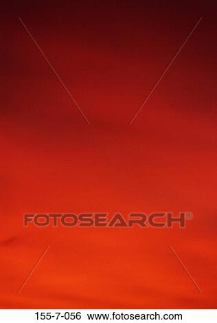 , Sunset, Sky, Backgrounds, Background, Dramatic, Clouds View Large Photo Image Stock Photograph - , Sunset, Sky, Backgrounds, Background, Dramatic, Clouds. Fotosearch