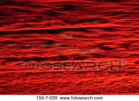 , Sunset, Sunrise, Backgrounds, Clouds, Sky, Cloud View Large Photo Image Stock Photo - , Sunset, Sunrise, Backgrounds, Clouds, Sky, Cloud. Fotosearch