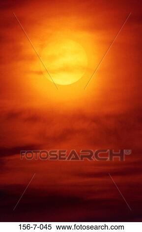 Background, Cloud, Time, Summer, Sun, Planet View Large Photo Image Stock Photography - Background, Cloud, Time, Summer, Sun, Planet. Fotosearch