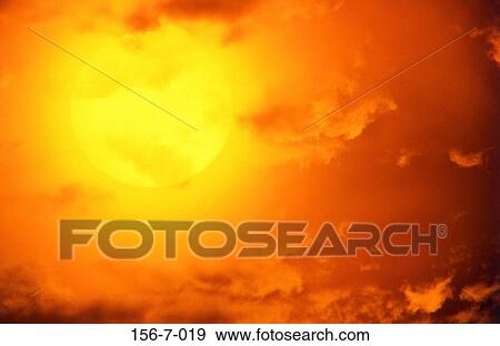 Background, Time, Daybreak, RA, Solar, Skies, Warmth View Large Photo Image Stock Photo - Background, Time, Daybreak, RA, Solar, Skies, Warmth. Fotosearch