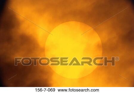 Cloud, Rise, Backgrounds, Skies, Dawn, Heat View Large Photo Image Stock Photo - Cloud, Rise, Backgrounds, Skies, Dawn, Heat. Fotosearch