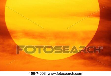 Clouds, Cloud, Setting, Dawn, Daybreak, Sky View Large Photo Image Stock Image - Clouds, Cloud, Setting, Dawn, Daybreak, Sky. Fotosearch