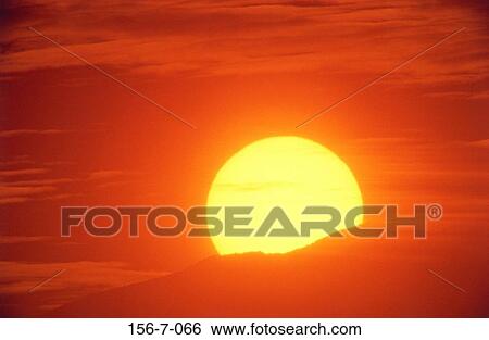 Clouds, Summer, Backgrounds, Sunset, Sunrise, Cloud View Large Photo Image Stock Photograph - Clouds, Summer, Backgrounds, Sunset, Sunrise, Cloud. Fotosearch