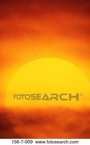 Daybreak, Sunrise, Atmosphere, Cloud, Time, Planet, Set View Large Photo Image Stock Photo - Daybreak, Sunrise, Atmosphere, Cloud, Time, Planet, Set. Fotosearch