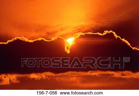 Heaven, Rise, Planet, Sun, Background, Set View Large Photo Image Stock Photograph - Heaven, Rise, Planet, Sun, Background, Set. Fotosearch
