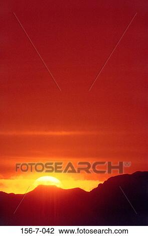 Heaven, Rise, Warmth, Sun, Backgrounds, Atmosphere, Solar View Large Photo Image Stock Image - Heaven, Rise, Warmth, Sun, Backgrounds, Atmosphere, Solar. Fotosearch