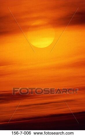 RA, Background, Heaven, rising, Sunset, Setting View Large Photo Image Stock Photograph - RA, Background, Heaven, rising, Sunset, Setting. Fotosearch