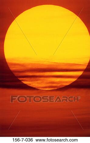 RA, Sunrise, Clouds, Sun, Solstice, Solar, Dawn View Large Photo Image Stock Photograph - RA, Sunrise, Clouds, Sun, Solstice, Solar, Dawn. Fotosearch