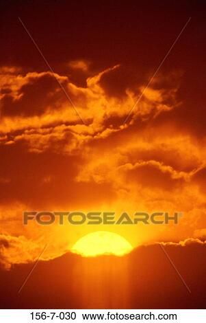 rising, Heaven, Background, Sun, Skies, Atmosphere, Warmth View Large Photo Image Stock Image - rising, Heaven, Background, Sun, Skies, Atmosphere, Warmth. Fotosearch