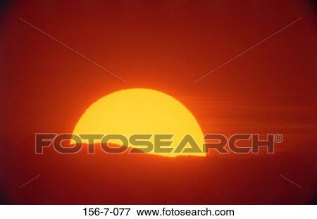 Skies, Summer, Solstice, Sky, Time, Heat, Set View Large Photo Image Stock Photo - Skies, Summer, Solstice, Sky, Time, Heat, Set. Fotosearch