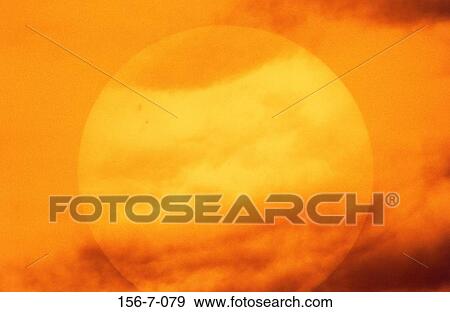 Solar, Skies, Setting, Daybreak, Time, Backgrounds View Large Photo Image Stock Photo - Solar, Skies, Setting, Daybreak, Time, Backgrounds. Fotosearch