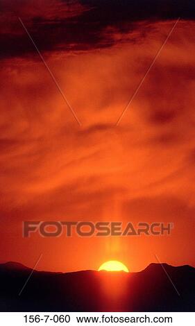 Solstice, Setting, RA, Sun, Sky, Backgrounds, Solar View Large Photo Image Stock Image - Solstice, Setting, RA, Sun, Sky, Backgrounds, Solar. Fotosearch