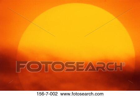 Sun, Sun, Clouds, Solar, Daybreak, rising, RA View Large Photo Image Stock Image - Sun, Sun, Clouds, Solar, Daybreak, rising, RA. Fotosearch