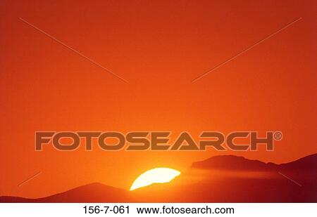 Time, Cloud, Atmosphere, Solar, Warmth, Sun View Large Photo Image Stock Image - Time, Cloud, Atmosphere, Solar, Warmth, Sun. Fotosearch