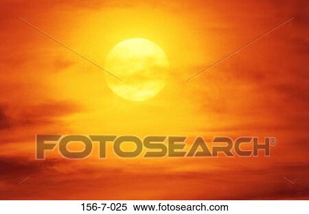 Time, Clouds, Set, Sunrise, Sunset, Cloud View Large Photo Image Stock Photography - Time, Clouds, Set, Sunrise, Sunset, Cloud. Fotosearch