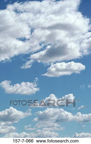 Background, Atmosphere, Daytime, Heaven, Cumulus, Cloud, Backgrounds View Large Photo Image Stock Photograph - Background, Atmosphere, Daytime, Heaven, Cumulus, Cloud, Backgrounds. Fotosearch