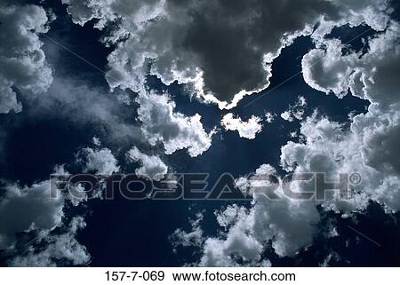 Background, Skies, Daytime, Backgrounds, Atmosphere, Weather, Cloud View Large Photo Image Stock Photo - Background, Skies, Daytime, Backgrounds, Atmosphere, Weather, Cloud. Fotosearch