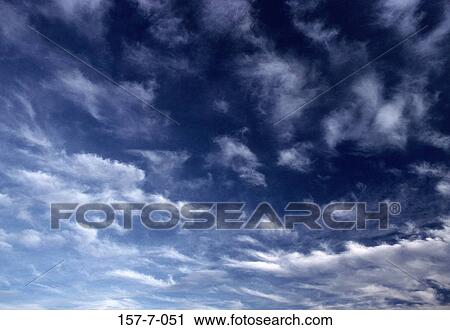 Backgrounds, Cloud, Background, Skies, Blue, Clouds, Sky View Large Photo Image Stock Image - Backgrounds, Cloud, Background, Skies, Blue, Clouds, Sky. Fotosearch