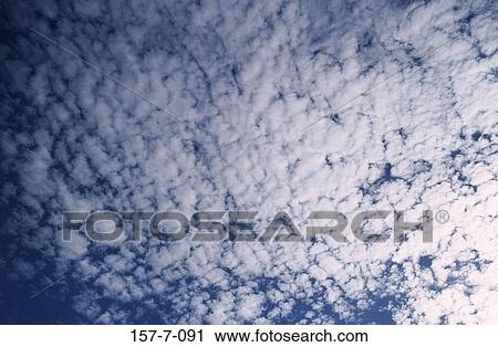 Backgrounds, Cloud, Sky, Background, Clouds, Cumulus, Daytime View Large Photo Image Stock Image - Backgrounds, Cloud, Sky, Background, Clouds, Cumulus, Daytime. Fotosearch