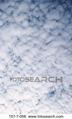 Backgrounds, Heaven, Skies, Clouds, Cloud, Background, Daytime View Large Photo Image Stock Photograph - Backgrounds, Heaven, Skies, Clouds, Cloud, Background, Daytime. Fotosearch