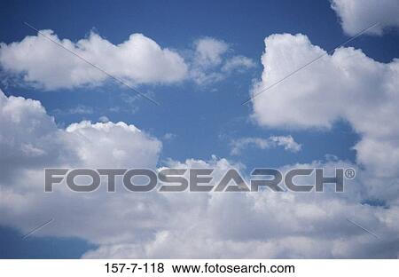 Backgrounds, Skies, Weather, Sky, Heaven, Atmosphere, Blue View Large Photo Image Stock Photo - Backgrounds, Skies, Weather, Sky, Heaven, Atmosphere, Blue. Fotosearch