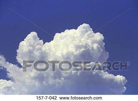 Backgrounds, Sky, Daytime, Heaven, Background, Blue, Atmosphere View Large Photo Image Stock Image - Backgrounds, Sky, Daytime, Heaven, Background, Blue, Atmosphere. Fotosearch