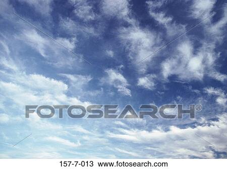 Backgrounds, Weather, Sky, Heaven, Skies, Background, Clouds View Large Photo Image Stock Image - Backgrounds, Weather, Sky, Heaven, Skies, Background, Clouds. Fotosearch