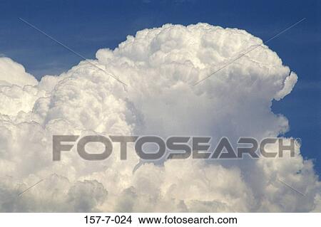 Blue, Background, Daytime, Cloud, Clouds, Sky, Heaven View Large Photo Image Picture - Blue, Background, Daytime, Cloud, Clouds, Sky, Heaven. Fotosearch