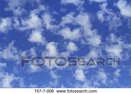 Blue, Background, Skies, Sky, Daytime, Cloud, Weather View Large Photo Image Stock Photograph - Blue, Background, Skies, Sky, Daytime, Cloud, Weather. Fotosearch