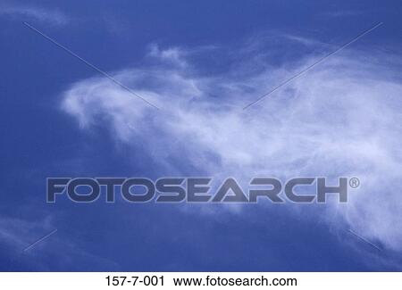 Blue, Backgrounds, Daytime, Clouds, Background, Sky, Heaven View Large Photo Image Stock Image - Blue, Backgrounds, Daytime, Clouds, Background, Sky, Heaven. Fotosearch