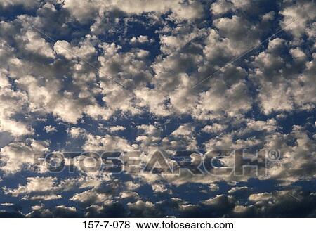 Blue, Clouds, Skies, Cloud, Daytime, Sky, Weather View Large Photo Image Stock Photo - Blue, Clouds, Skies, Cloud, Daytime, Sky, Weather. Fotosearch