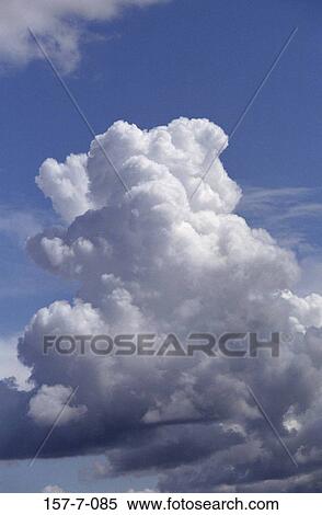 Blue, Weather, Sky, Backgrounds, Background, Cumulus, Cloud View Large Photo Image Stock Photography - Blue, Weather, Sky, Backgrounds, Background, Cumulus, Cloud. Fotosearch