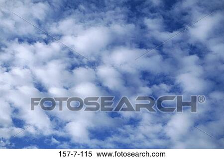 Cloud, Backgrounds, Atmosphere, Blue, Skies, Sky, Heaven View Large Photo Image Stock Photography - Cloud, Backgrounds, Atmosphere, Blue, Skies, Sky, Heaven. Fotosearch