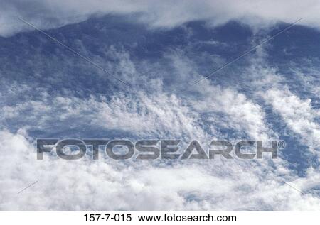 Cloud, Backgrounds, Background, Daytime, Clouds, Blue, Atmosphere View Large Photo Image Stock Photography - Cloud, Backgrounds, Background, Daytime, Clouds, Blue, Atmosphere. Fotosearch